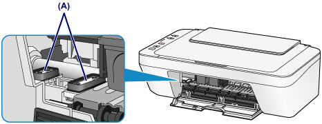 Canon pixma mg2900 как настроить wifi